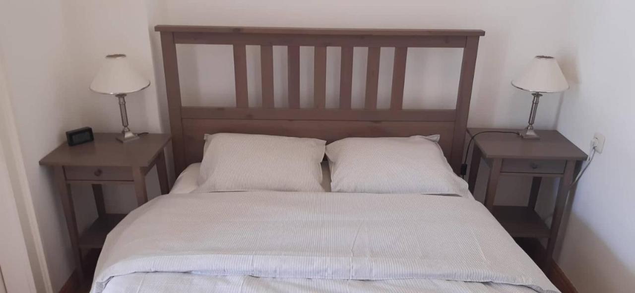 Koenigliche Villa Appartement Mit Balkon Berchtesgaden Eksteriør billede